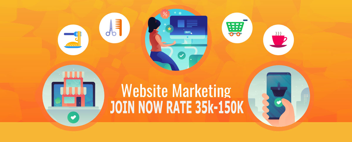 daihatsu grandmax mini bus kotamobagu